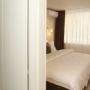 Hotel Belvedere