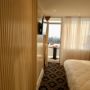 Hotel Belvedere