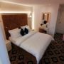 Hotel Belvedere