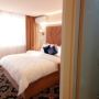 Hotel Belvedere