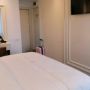 Hotel Belvedere
