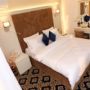 Hotel Belvedere
