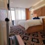Hotel Belvedere