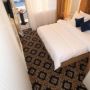 Hotel Belvedere