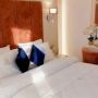 Hotel Belvedere