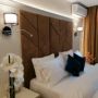 Hotel Belvedere