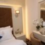 Hotel Belvedere