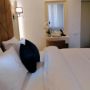 Hotel Belvedere