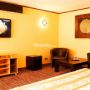 Hotel Belvedere Sovata - Apartament