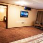 Hotel Belvedere Sovata - Apartament