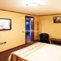 Hotel Belvedere Sovata - Apartament