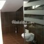 Hotel Belvedere Sovata - Baie