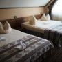 Hotel Belvedere Sovata - Camera Dubla Twin