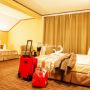 Hotel Belvedere Sovata - Camera Dubla Twin