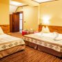 Hotel Belvedere Sovata - Camera Dubla Twin