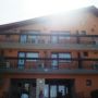 Hotel Belvedere Sovata - Exterior