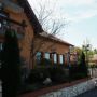 Hotel Belvedere Sovata - Exterior