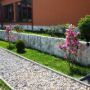Hotel Belvedere Sovata - Exterior