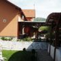 Hotel Belvedere Sovata - Exterior