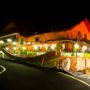 Hotel Belvedere Sovata - Exterior