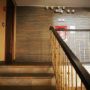 Hotel Belvedere Sovata - Interior