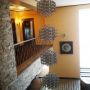 Hotel Belvedere Sovata - Interior