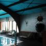 Hotel Belvedere Sovata - Piscina Interioara