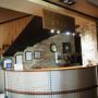 Hotel Belvedere Sovata - Receptie