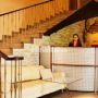 Hotel Belvedere Sovata - Receptie