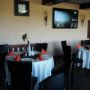 Hotel Belvedere Sovata - Restaurant