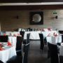 Hotel Belvedere Sovata - Restaurant