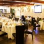 Hotel Belvedere Sovata - Restaurant