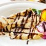 Hotel Belvedere Sovata - Restaurant
