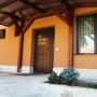 Hotel Belvedere Sovata - Sala Conferinta
