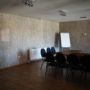 Hotel Belvedere Sovata - Sala Conferinta