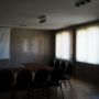 Hotel Belvedere Sovata - Sala Conferinta