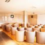 Hotel Belvedere Sovata - Sala Conferinte