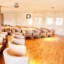 Hotel Belvedere Sovata - Sala Conferinte