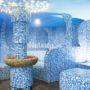 Hotel Belvedere Sovata - Spa