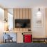 Hotel Bistrita