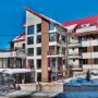 Hotel Bistrita