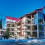 Hotel Bistrita