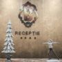 Hotel Bistrita
