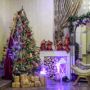 Hotel Bistrita