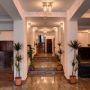 Hotel Bistrita