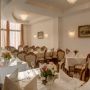 Hotel Bistrita