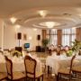 Hotel Bistrita