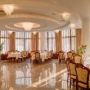 Hotel Bistrita
