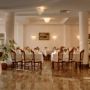 Hotel Bistrita