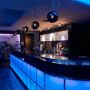 Hotel Bistrita